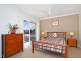 17 Forster Avenue, Sorrento QLD 4217