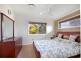 17 Forster Avenue, Sorrento QLD 4217