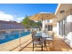17 Forster Avenue, Sorrento QLD 4217