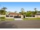 17 Forster Avenue, Sorrento QLD 4217