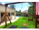 2/45 Winchester Street, Southport QLD 4215