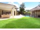 2/45 Winchester Street, Southport QLD 4215