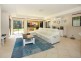 2/45 Winchester Street, Southport QLD 4215