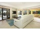 2/45 Winchester Street, Southport QLD 4215