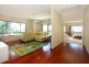 2/45 Winchester Street, Southport QLD 4215
