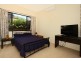 2/45 Winchester Street, Southport QLD 4215