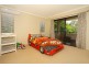 2/45 Winchester Street, Southport QLD 4215