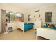 2/45 Winchester Street, Southport QLD 4215