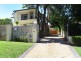 2/45 Winchester Street, Southport QLD 4215