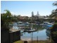 97 Amalfi Drive, Isle Of Capri QLD 4217