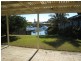97 Amalfi Drive, Isle Of Capri QLD 4217