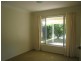 97 Amalfi Drive, Isle Of Capri QLD 4217