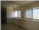 97 Amalfi Drive, Isle Of Capri QLD 4217