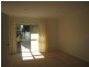 97 Amalfi Drive, Isle Of Capri QLD 4217