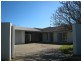 97 Amalfi Drive, Isle Of Capri QLD 4217