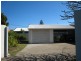 97 Amalfi Drive, Isle Of Capri QLD 4217