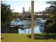 97 Amalfi Drive, Isle Of Capri QLD 4217