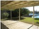 97 Amalfi Drive, Isle Of Capri QLD 4217