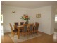 97 Amalfi Drive, Isle Of Capri QLD 4217