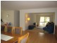 97 Amalfi Drive, Isle Of Capri QLD 4217