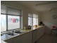 97 Amalfi Drive, Isle Of Capri QLD 4217