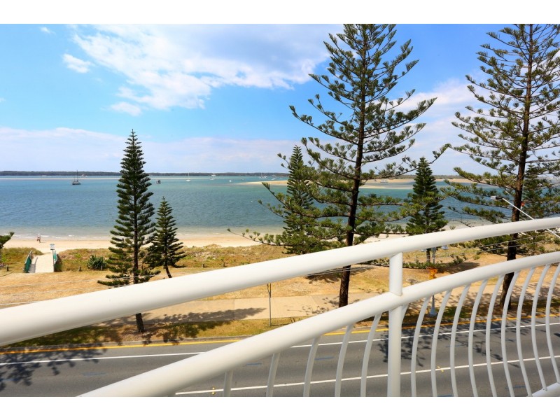 3D/510 Marine Parade, Biggera Waters QLD 4216