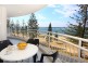 3D/510 Marine Parade, Biggera Waters QLD 4216