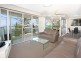 3D/510 Marine Parade, Biggera Waters QLD 4216