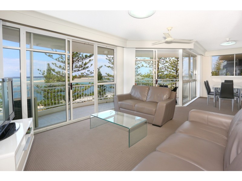 3D/510 Marine Parade, Biggera Waters QLD 4216