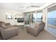 3D/510 Marine Parade, Biggera Waters QLD 4216