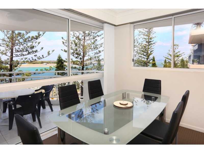 3D/510 Marine Parade, Biggera Waters QLD 4216