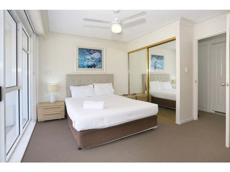 3D/510 Marine Parade, Biggera Waters QLD 4216