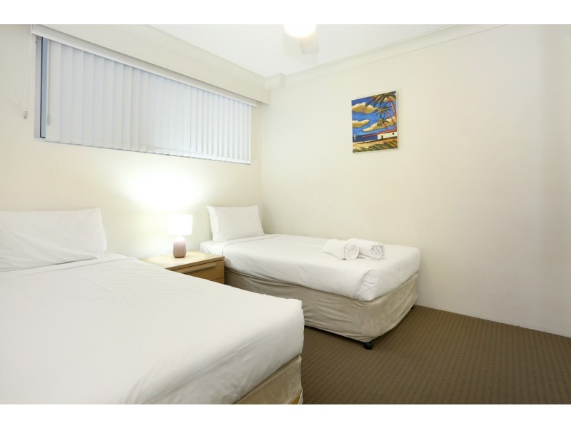 3D/510 Marine Parade, Biggera Waters QLD 4216