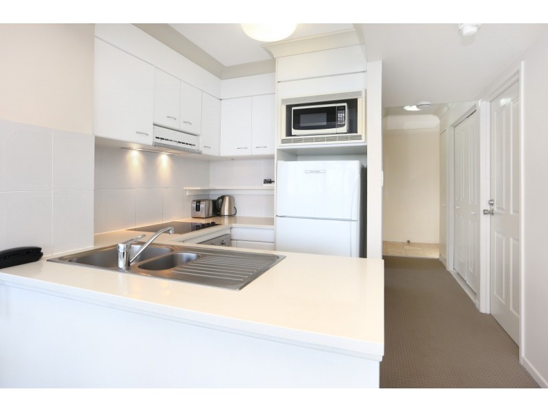 3D/510 Marine Parade, Biggera Waters QLD 4216