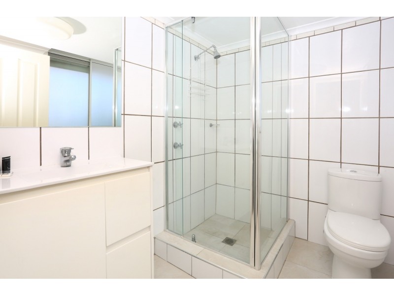 3D/510 Marine Parade, Biggera Waters QLD 4216