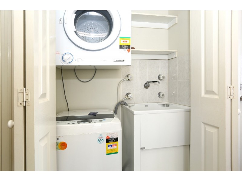 3D/510 Marine Parade, Biggera Waters QLD 4216