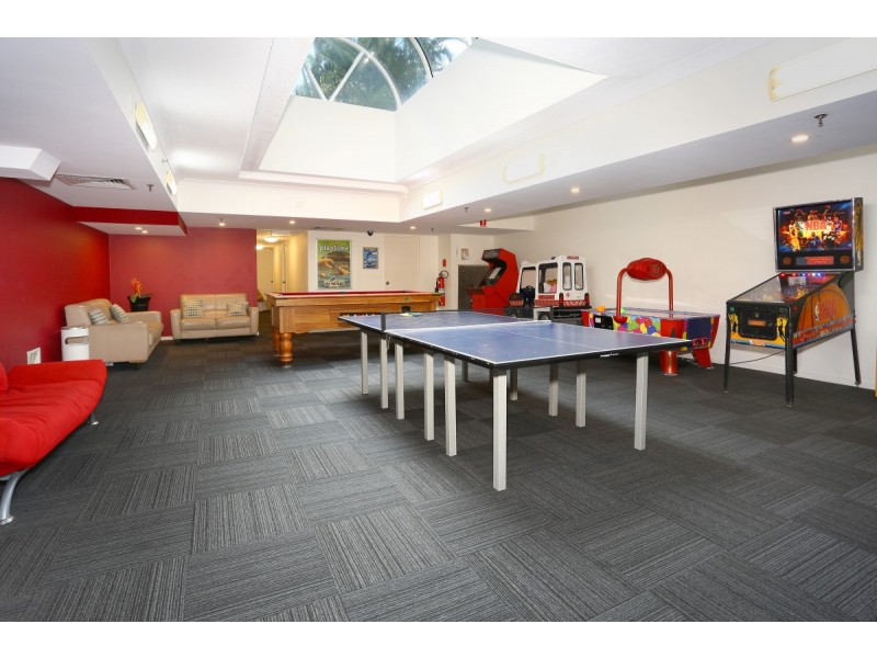 3D/510 Marine Parade, Biggera Waters QLD 4216