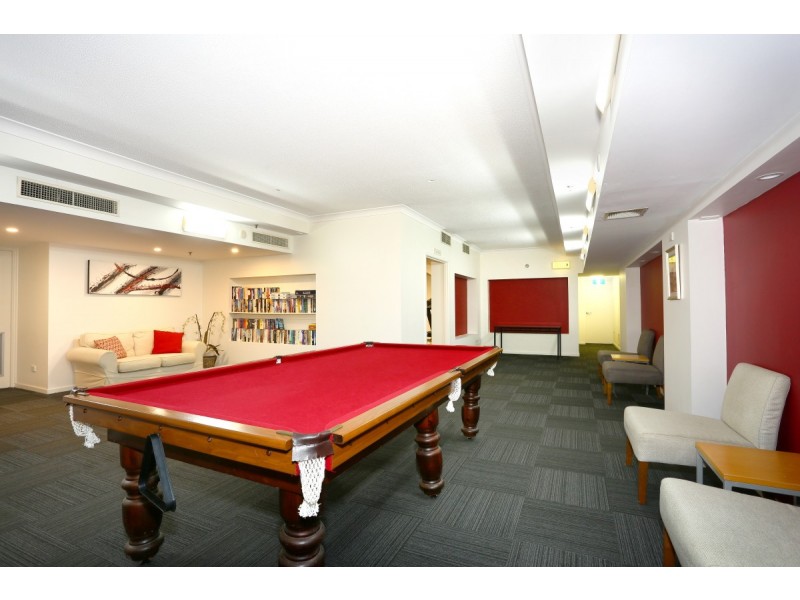 3D/510 Marine Parade, Biggera Waters QLD 4216