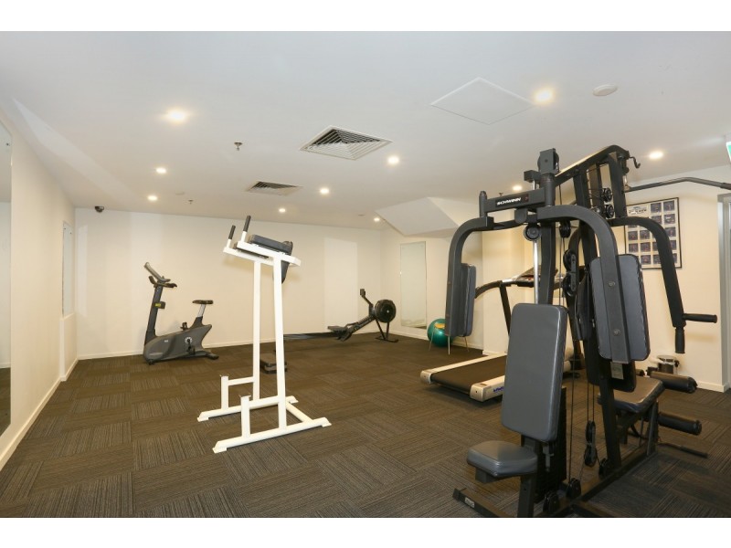 3D/510 Marine Parade, Biggera Waters QLD 4216