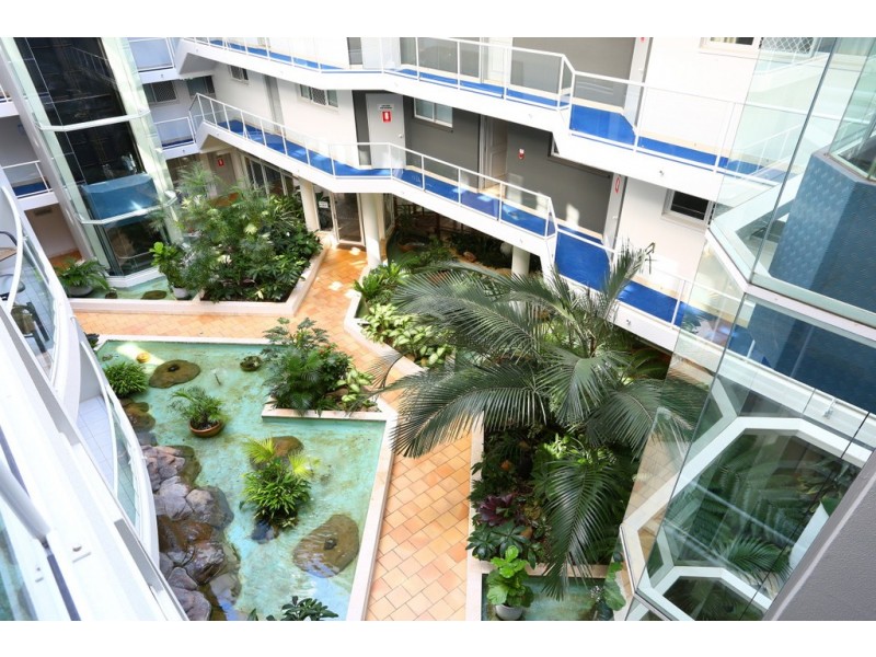 3D/510 Marine Parade, Biggera Waters QLD 4216