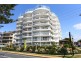 3D/510 Marine Parade, Biggera Waters QLD 4216