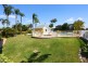3D/510 Marine Parade, Biggera Waters QLD 4216