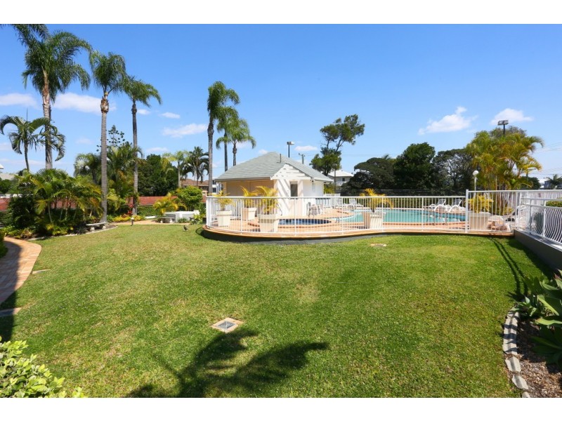 3D/510 Marine Parade, Biggera Waters QLD 4216