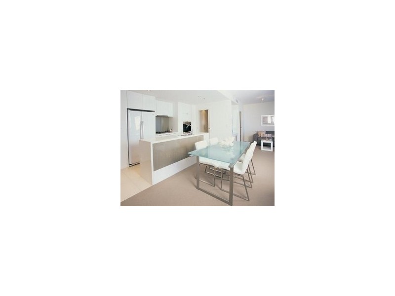 202/14 “Ultra” George Street, Broadbeach QLD 4218