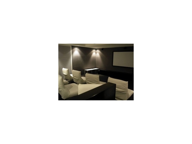 202/14 “Ultra” George Street, Broadbeach QLD 4218