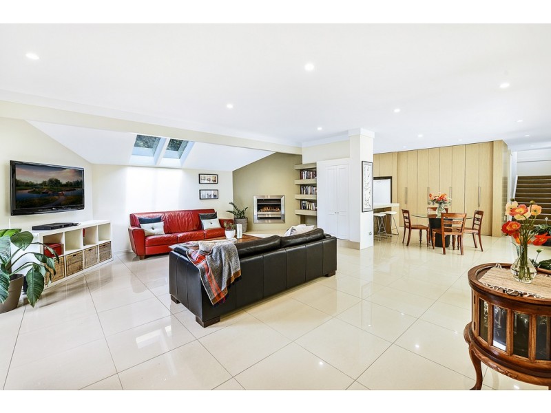 36 Bauer Street, Southport QLD 4215