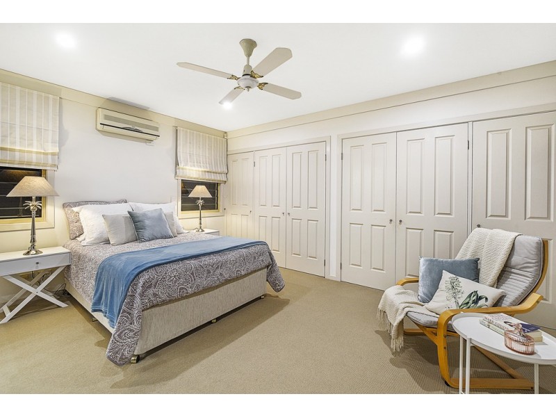 36 Bauer Street, Southport QLD 4215