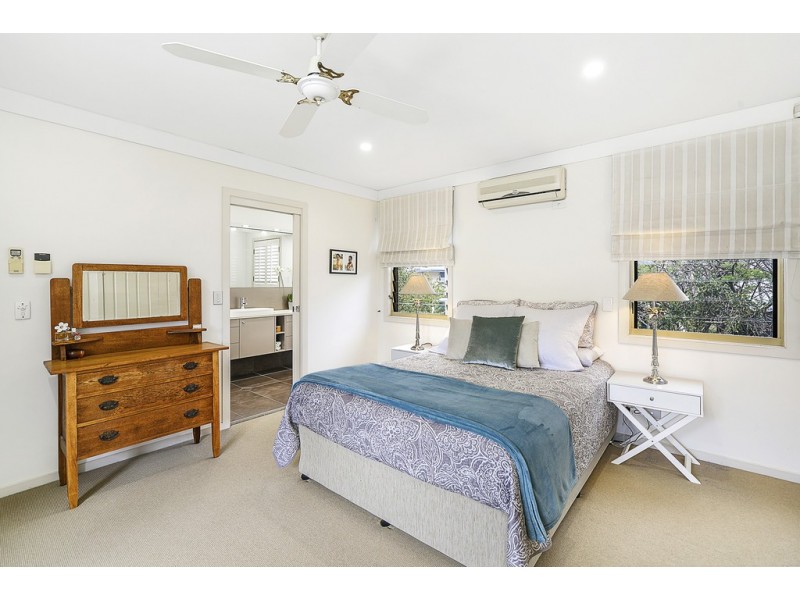 36 Bauer Street, Southport QLD 4215