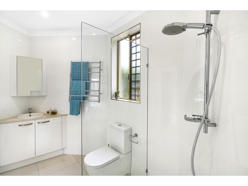 36 Bauer Street, Southport QLD 4215