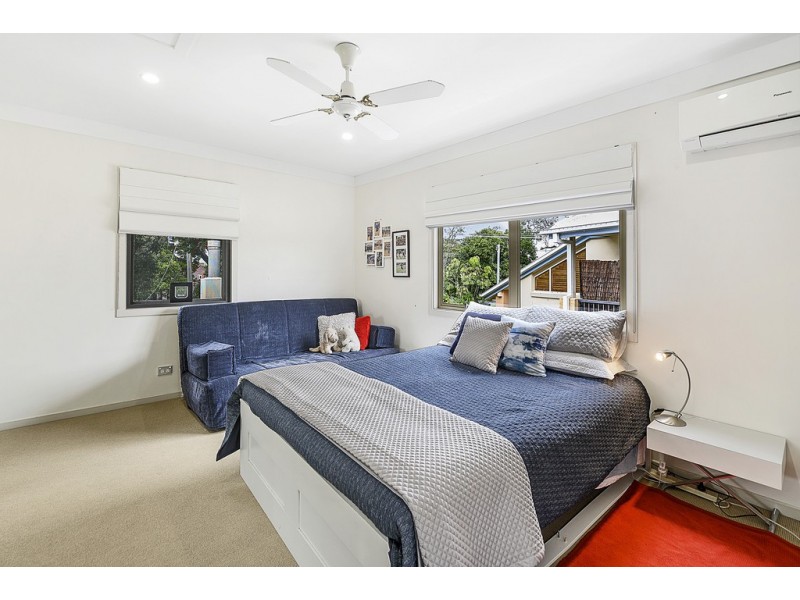 36 Bauer Street, Southport QLD 4215